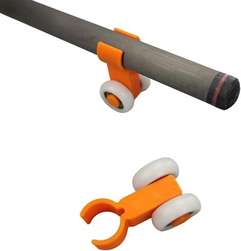 Billiards Shifty Bridge Trainer Snookers & Pool Stick Rod Training Device Billiard Cue for Billiards Games Billiard Cue in Kuwait