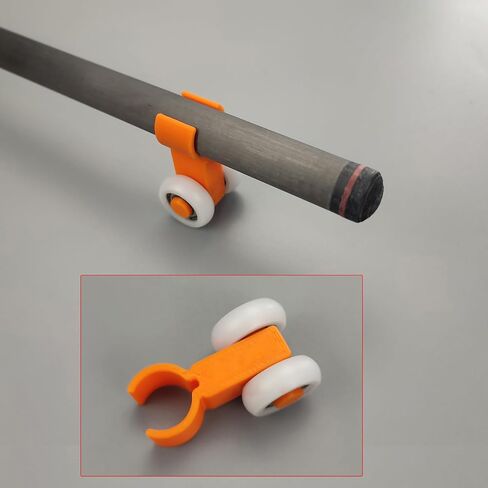 Billiards Shifty Bridge Trainer Snookers & Pool Stick Rod Training Device Billiard Cue for Billiards Games Billiard Cue in Kuwait
