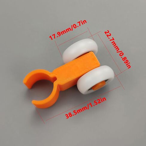 Billiards Shifty Bridge Trainer Snookers & Pool Stick Rod Training Device Billiard Cue for Billiards Games Billiard Cue in Kuwait