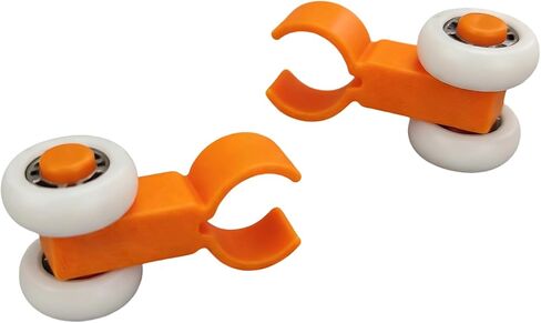 Billiards Shifty Bridge Trainer Snookers & Pool Stick Rod Training Device Billiard Cue for Billiards Games Billiard Cue in Kuwait