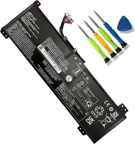 B31N1429 Battery for ASUS K501L K501LB K501LX K501U K501UB K501UQ K501UX K501UW A501L A501LB A501LX A501UB A501UQ A501UW A501UX R516LB R516LX R516UB R516UQ R516UW R516UX V502LB V502LX in Saudi Arabia