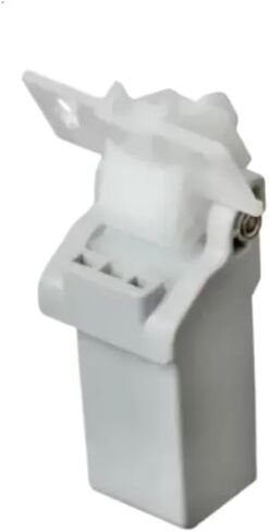 ADF Hinge 2X FL3-2453 FL3-1430-000 FC9-1527 FC9-1528 FC0-5652 Compatible with D1120 D1320 D1380 D1520 IR1430 1435 C250 C350 C351(2PCS Right) in Kuwait