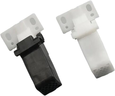 ADF Hinge Right and Left Compatible with IR 1430 1435 C1225 C1325 C1335 ADV C250 C350 C351 MF810 MF820 MF830 FL3-6313-000 FL4-2050 in Kuwait