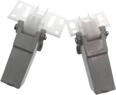استبدال مفصلات ADF متوافق مع D1120 D1150 MF515 MF810 MF820 IR1430 IR1435 C250 C350 C351 C1225 C1325 1335 FL4-2050 FL3-6313 FL4-2051 in Kuwait