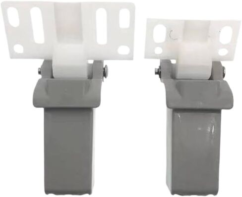 استبدال مفصلات ADF متوافق مع D1120 D1150 MF515 MF810 MF820 IR1430 IR1435 C250 C350 C351 C1225 C1325 1335 FL4-2050 FL3-6313 FL4-2051 in Kuwait