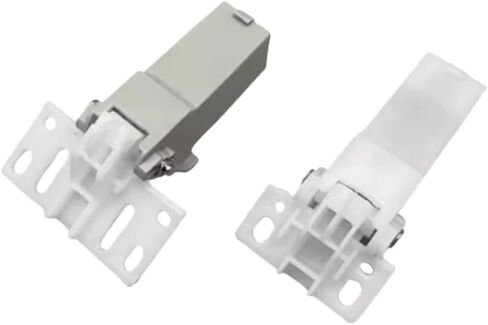 ADF Hinge Right Left 10sets FL3-6313-000 FL4-2050 Compatible with IR 1430 1435 C1225 C1325 C1335 ADV C250 C350 C351 MF810 MF820 MF830 in Kuwait