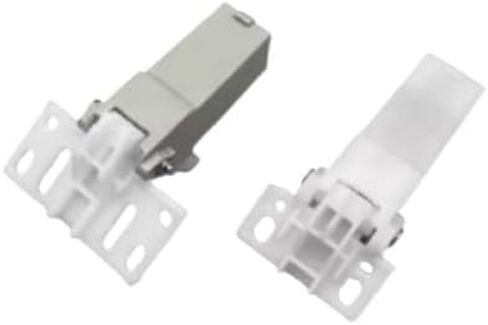 ADF Hinge Right Left 10sets FL3-6313-000 FL4-2050 Compatible with IR 1430 1435 C1225 C1325 C1335 ADV C250 C350 C351 MF810 MF820 MF830 in Kuwait