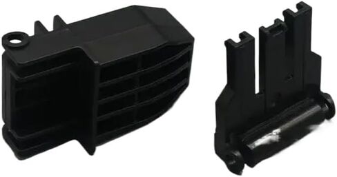Copyboard Cover Hinge Compatible with MF4010 MF4012 MF4018 MF4120 MF4122 MF4140 MF4150 (Replacement 5X FM3-4104-000) in Kuwait