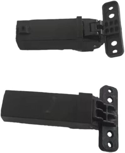 ADF Hinge Compatible with SCX 3405 3401 3405FW 4521 4521HS 4600 4623 4623F 4321 4321NS 4729 SCX4623 SCX-4623F in Kuwait