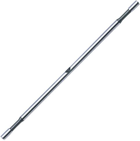 Head Sheet Metal Nibbler Cutter Drill Attachment Power Tool for Iron Steel Aluminum Copper Plates Panel Cutting in Kuwait