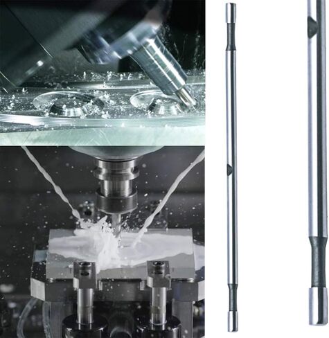 Head Sheet Metal Nibbler Cutter Drill Attachment Power Tool for Iron Steel Aluminum Copper Plates Panel Cutting in Kuwait