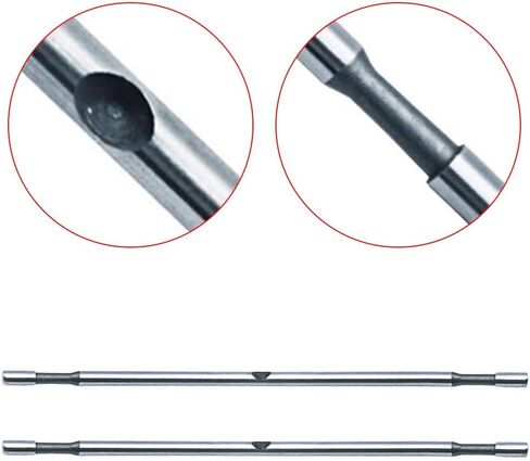 Head Sheet Metal Nibbler Cutter Drill Attachment Power Tool for Iron Steel Aluminum Copper Plates Panel Cutting in Kuwait