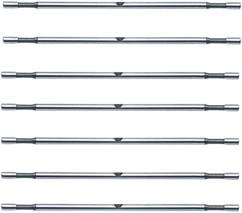 Head Sheet Metal Nibbler Cutter Drill Attachment Power Tool for Iron Steel Aluminum Copper Plates Panel Cutting in Kuwait