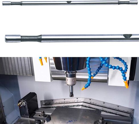 Head Sheet Metal Nibbler Cutter Drill Attachment Power Tool for Iron Steel Aluminum Copper Plates Panel Cutting in Kuwait