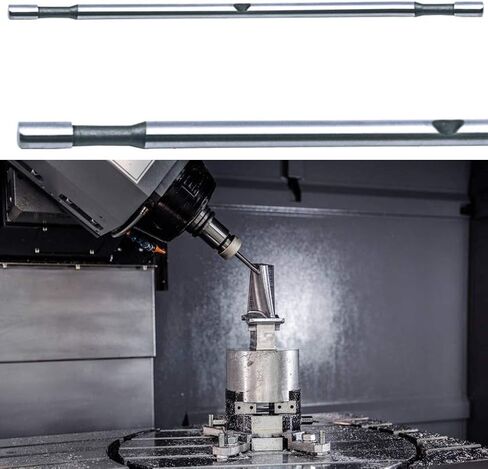 Head Sheet Metal Nibbler Cutter Drill Attachment Power Tool for Iron Steel Aluminum Copper Plates Panel Cutting in Kuwait
