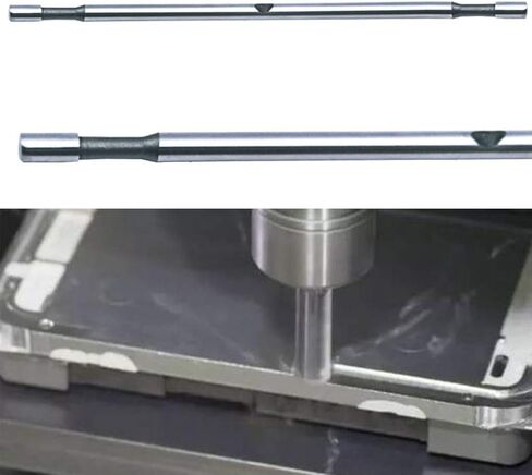 Head Sheet Metal Nibbler Cutter Drill Attachment Power Tool for Iron Steel Aluminum Copper Plates Panel Cutting in Kuwait