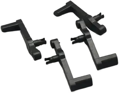 Auto Cutter Arm Replacement Compatible with T620 T1100 T1120 T1200 Z2100 Z3100 Z3200 Q5669-60713 in Kuwait