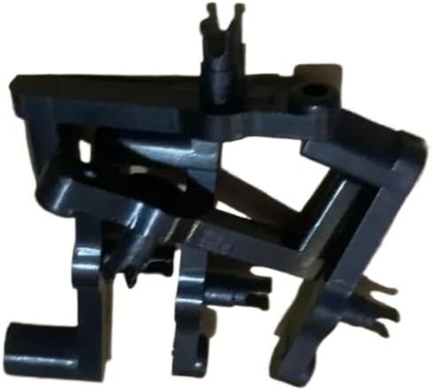 Auto Cutter Arm Replacement Compatible with T620 T1100 T1120 T1200 Z2100 Z3100 Z3200 Q5669-60713 in Kuwait