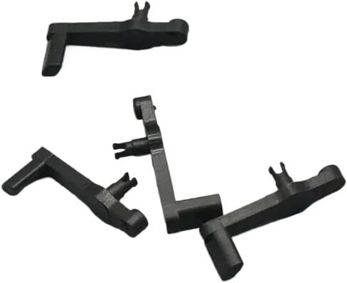 Auto Cutter Arm Replacement Compatible with T620 T1100 T1120 T1200 Z2100 Z3100 Z3200 Q5669-60713 in Kuwait