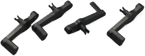 Auto Cutter Arm Replacement Compatible with T620 T1100 T1120 T1200 Z2100 Z3100 Z3200 Q5669-60713 in Kuwait
