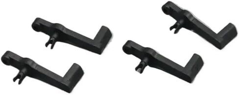 Auto Cutter Arm Replacement Compatible with T620 T1100 T1120 T1200 Z2100 Z3100 Z3200 Q5669-60713 in Kuwait