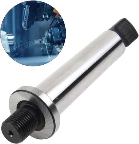 2MT عرقوب إلى 1/2 ''-20 الخيوط الحفر تشاك أربور أداة متقدمة الصلب لمحول مورس للاستدقاق MT2 محول مخرطة الطحن باستخدام الحاسب الآلي تصنيع المعادن in Kuwait