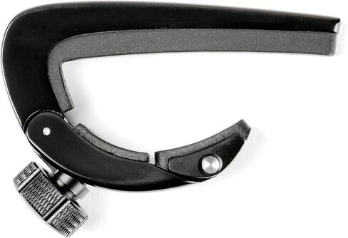 Pivot™ Capo Gun Metal in Saudi Arabia