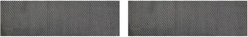 1 Pair Pilates Non Slip Mat for Women Men Pad Grippy Anti Skid for Body Building Weight Training Exercise Power Yoga in Saudi Arabia