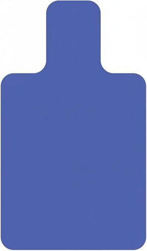 Generic بيلاتيس مصلح حصيرة ماصة للعرق آلة بيلاتيس حصيرة مقاومة للاهتراء عدم الانزلاق المصلح منشفة لصالة الألعاب الرياضية in Kuwait