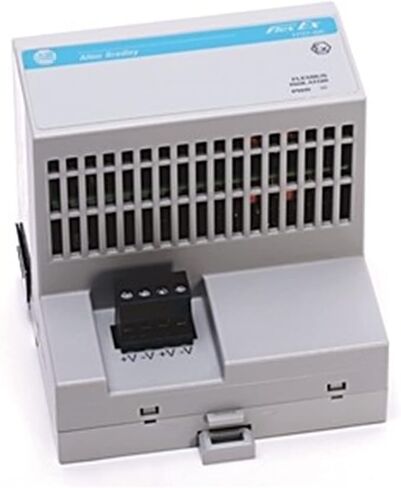 1797-BIC Isolator Module PLC Sealed in Box 1 Year Warranty in Kuwait