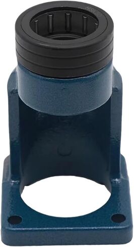 1 قطعة HSK-25 HSK-32 HSK-40 أصحاب أداة تشديد جهاز HSK-50 HSK63F HSK-100 ISO20 ISO25 ISO3 أصحاب أداة قفل تركيبات CNC راوتر (ISO30) in Kuwait