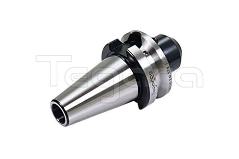 Tegara 3/8" x 1.75" BT30 End Mill Tool Holder 2 pcs 202-7533-2 P[ in Kuwait