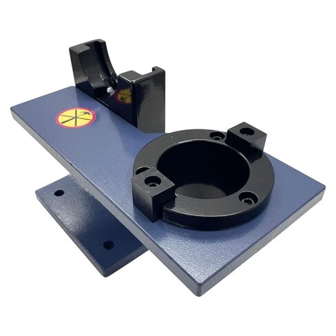 CAT50 العالمي تشديد لاعبا اساسيا CNC تشديد أداة حامل تشديد تركيبات حامل مشابك أفقي وعمودي ثنائي الاستخدام 300 * 160 * 200 مم in Kuwait