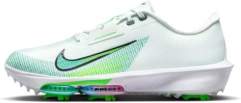 Nike Mens Infinity Tour 2 Golf Shoes in Kuwait