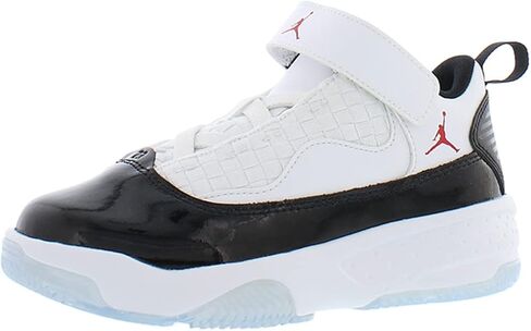 Jordan Max Aura 2 (Little Kid) in Kuwait