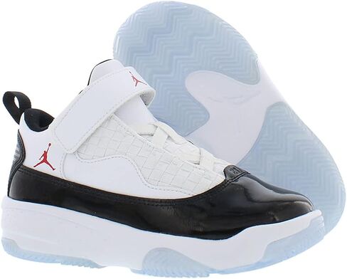 Jordan Max Aura 2 (Little Kid) in Kuwait