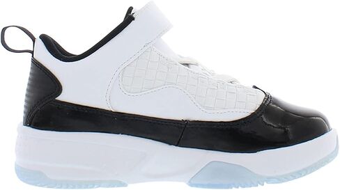 Jordan Max Aura 2 (Little Kid) in Kuwait