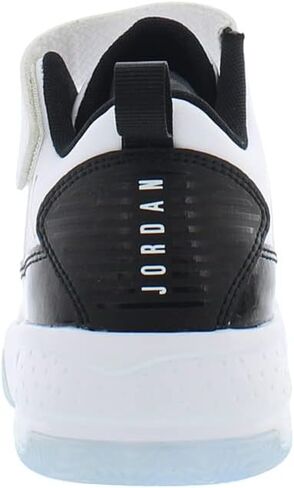 Jordan Max Aura 2 (Little Kid) in Kuwait