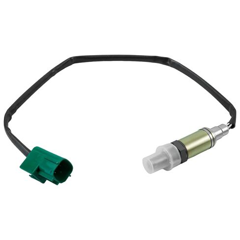 متوافق مع استبدال مستشعر O2 22690-FU460 لرافعة شوكية محرك Nissan K21 K25 لـ MUL02A20DV لـ MUL02A20LV لـ MUL02A25LV لـ MCUGL02F30DV لـ MPL02A20DV in Kuwait