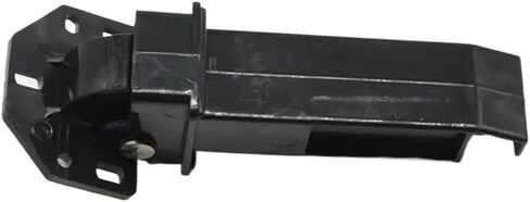 Hinge Up Low 10X 302S018610 302S018620 Compatible with M2040 M2135 M2540 M2635 M2640 M2735 P2040 P2235 M5521 M5526 P5021 P5026 in Kuwait