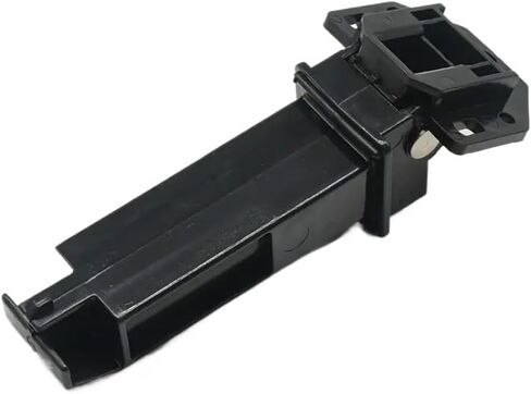 Hinge Up Low 10X 302S018610 302S018620 Compatible with M2040 M2135 M2540 M2635 M2640 M2735 P2040 P2235 M5521 M5526 P5021 P5026 in Kuwait
