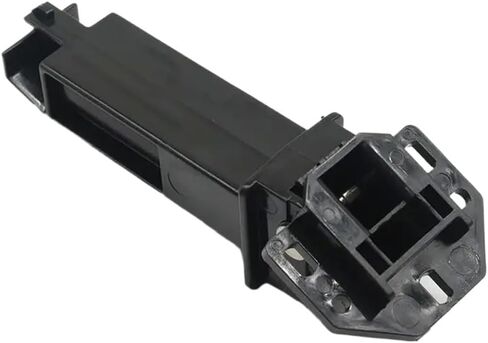 Hinge Up Low 10X 302S018610 302S018620 Compatible with M2040 M2135 M2540 M2635 M2640 M2735 P2040 P2235 M5521 M5526 P5021 P5026 in Kuwait
