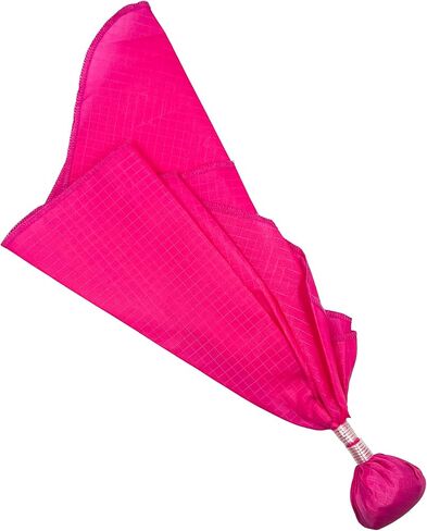 Great Call Athletics | Professional Football Penalty Flag | All Gold | Referee Lacrosse Official | Elite Officials Choice! in Kuwait