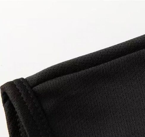 قمصان سريعة الجفاف للرجال بدون أكمام للسباحة على الشاطئ، تيشيرتات متدرجة خفيفة الوزن لصالة الألعاب الرياضية وكمال الأجسام، كبيرة وطويلة in Kuwait