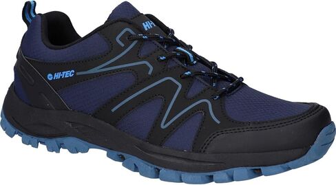 أحذية مينز Hi-Tec Men Maine in Kuwait