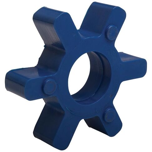 Jaw Coupling Insert,Urethane in Kuwait
