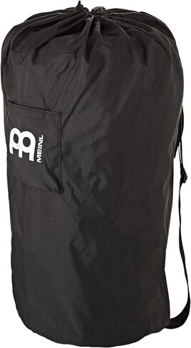 conga gig bag in Kuwait