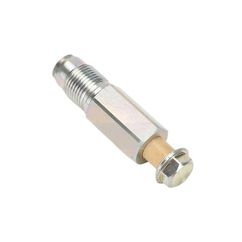 for Pressure Limiting Valve ZX210 240 330 Relief Valve SH240/350 Relief Valve 4/6HK1 Excavator Parts in Kuwait