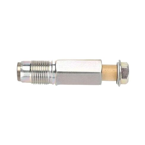 for Pressure Limiting Valve ZX210 240 330 Relief Valve SH240/350 Relief Valve 4/6HK1 Excavator Parts in Kuwait