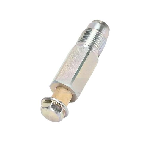 for Pressure Limiting Valve ZX210 240 330 Relief Valve SH240/350 Relief Valve 4/6HK1 Excavator Parts in Kuwait